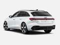 Audi A5 Avant S line e-hybrid quattro S tronic AHK PANO Weiß - thumbnail 2