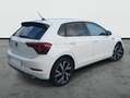Volkswagen Polo Nuevo  R-Line 1.0 TSI 70 kW (95 CV) SG5 (AE15LV14) Blanco - thumbnail 2