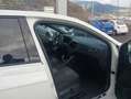 Volkswagen Polo Nuevo  R-Line 1.0 TSI 70 kW (95 CV) SG5 (AE15LV14) Blanco - thumbnail 4