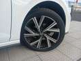 Volkswagen Polo Nuevo  R-Line 1.0 TSI 70 kW (95 CV) SG5 (AE15LV14) Blanco - thumbnail 6