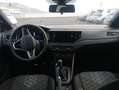 Volkswagen Polo Nuevo  R-Line 1.0 TSI 70 kW (95 CV) SG5 (AE15LV14) Blanco - thumbnail 3