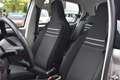 Volkswagen up! 1.0 up! Edition BlueMotion 100% Onderhouden | 5-De Gris - thumbnail 6