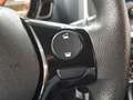 Peugeot 108 1.0 e-VTi 68PK 5DRS ACTIVE AIRCO TEL NAP Blauw - thumbnail 21
