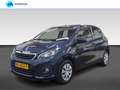 Peugeot 108 1.0 e-VTi 68PK 5DRS ACTIVE AIRCO TEL NAP Blauw - thumbnail 1