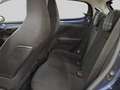 Peugeot 108 1.0 e-VTi 68PK 5DRS ACTIVE AIRCO TEL NAP Blauw - thumbnail 6