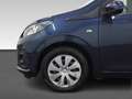 Peugeot 108 1.0 e-VTi 68PK 5DRS ACTIVE AIRCO TEL NAP Blauw - thumbnail 12