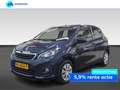 Peugeot 108 1.0 e-VTi 68PK 5DRS ACTIVE AIRCO TEL NAP Blauw - thumbnail 1