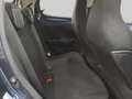 Peugeot 108 1.0 e-VTi 68PK 5DRS ACTIVE AIRCO TEL NAP Blauw - thumbnail 14