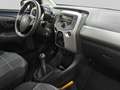 Peugeot 108 1.0 e-VTi 68PK 5DRS ACTIVE AIRCO TEL NAP Blauw - thumbnail 16