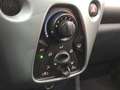 Peugeot 108 1.0 e-VTi 68PK 5DRS ACTIVE AIRCO TEL NAP Blauw - thumbnail 22