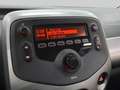 Peugeot 108 1.0 e-VTi 68PK 5DRS ACTIVE AIRCO TEL NAP Blauw - thumbnail 24