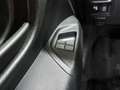 Peugeot 108 1.0 e-VTi 68PK 5DRS ACTIVE AIRCO TEL NAP Blauw - thumbnail 26