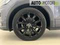 Volkswagen T-Roc Cabriolet 1.5 TSI ACT DSG R-LINE Grigio - thumbnail 8