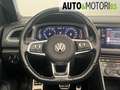 Volkswagen T-Roc Cabriolet 1.5 TSI ACT DSG R-LINE Grigio - thumbnail 11