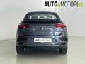 Volkswagen T-Roc Cabriolet 1.5 TSI ACT DSG R-LINE Grigio - thumbnail 5