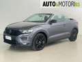 Volkswagen T-Roc Cabriolet 1.5 TSI ACT DSG R-LINE Grigio - thumbnail 1