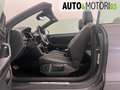 Volkswagen T-Roc Cabriolet 1.5 TSI ACT DSG R-LINE Grigio - thumbnail 9