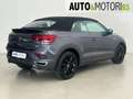 Volkswagen T-Roc Cabriolet 1.5 TSI ACT DSG R-LINE Grigio - thumbnail 4