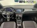 Volkswagen T-Roc Cabriolet 1.5 TSI ACT DSG R-LINE Grigio - thumbnail 10