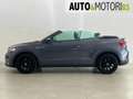 Volkswagen T-Roc Cabriolet 1.5 TSI ACT DSG R-LINE Grigio - thumbnail 7