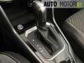 Volkswagen T-Roc Cabriolet 1.5 TSI ACT DSG R-LINE Grigio - thumbnail 15