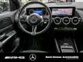 Mercedes-Benz GLA 200 d PROGRESSIVE ADV LED KAMERA TOTWINKEL Gris - thumbnail 7