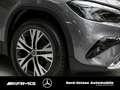 Mercedes-Benz GLA 200 d PROGRESSIVE ADV LED KAMERA TOTWINKEL Gris - thumbnail 5
