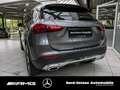 Mercedes-Benz GLA 200 d PROGRESSIVE ADV LED KAMERA TOTWINKEL Gris - thumbnail 4