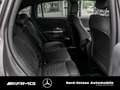 Mercedes-Benz GLA 200 d PROGRESSIVE ADV LED KAMERA TOTWINKEL Gris - thumbnail 9