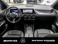 Mercedes-Benz GLA 200 d PROGRESSIVE ADV LED KAMERA TOTWINKEL Gris - thumbnail 10