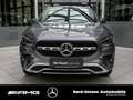 Mercedes-Benz GLA 200 d PROGRESSIVE ADV LED KAMERA TOTWINKEL Gris - thumbnail 2