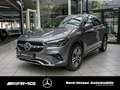 Mercedes-Benz GLA 200 d PROGRESSIVE ADV LED KAMERA TOTWINKEL Gris - thumbnail 6