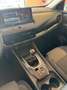 Nissan Qashqai MHEV 140 CV N-Connecta Grigio - thumbnail 11