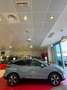 Nissan Qashqai MHEV 140 CV N-Connecta Grigio - thumbnail 5