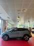 Nissan Qashqai MHEV 140 CV N-Connecta Grigio - thumbnail 3