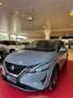 Nissan Qashqai MHEV 140 CV N-Connecta Grigio - thumbnail 1