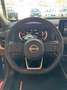 Nissan Qashqai MHEV 140 CV N-Connecta Grigio - thumbnail 9