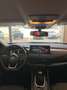 Nissan Qashqai MHEV 140 CV N-Connecta Grigio - thumbnail 8