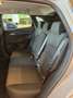 Nissan Qashqai MHEV 140 CV N-Connecta Grigio - thumbnail 12