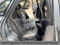 Audi Q3 2.0 TFSI Quattro*1.HD*Leder*Navi*Xenon*AHK Gris - thumbnail 19
