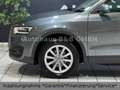 Audi Q3 2.0 TFSI Quattro*1.HD*Leder*Navi*Xenon*AHK Gris - thumbnail 10