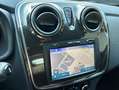Dacia Sandero 0.9 TCe SL Royaal - Airco - Nav. - PDC - Cr. Contr Bleu - thumbnail 21