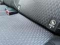 Dacia Sandero 0.9 TCe SL Royaal - Airco - Nav. - PDC - Cr. Contr Bleu - thumbnail 13