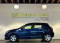 Dacia Sandero 0.9 TCe SL Royaal - Airco - Nav. - PDC - Cr. Contr Bleu - thumbnail 14