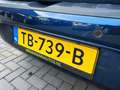Dacia Sandero 0.9 TCe SL Royaal - Airco - Nav. - PDC - Cr. Contr Bleu - thumbnail 17