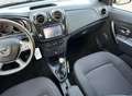 Dacia Sandero 0.9 TCe SL Royaal - Airco - Nav. - PDC - Cr. Contr Bleu - thumbnail 18