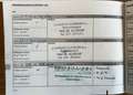 Dacia Sandero 0.9 TCe SL Royaal - Airco - Nav. - PDC - Cr. Contr Bleu - thumbnail 24