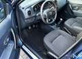 Dacia Sandero 0.9 TCe SL Royaal - Airco - Nav. - PDC - Cr. Contr Bleu - thumbnail 3
