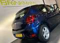 Dacia Sandero 0.9 TCe SL Royaal - Airco - Nav. - PDC - Cr. Contr Bleu - thumbnail 9