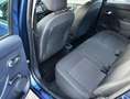 Dacia Sandero 0.9 TCe SL Royaal - Airco - Nav. - PDC - Cr. Contr Bleu - thumbnail 15
